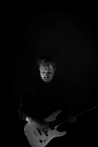 Räum à Lodelinsart (La ruche Verrière), le 18-04-2024, par Grégory — 6 sur 14