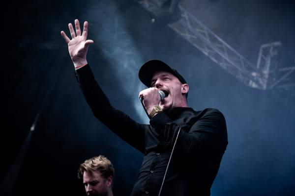 Räum à Bomal-sur-Ourthe (Durbuy Rock Festival), le 10-05-2024, par Fred — 18 sur 20
