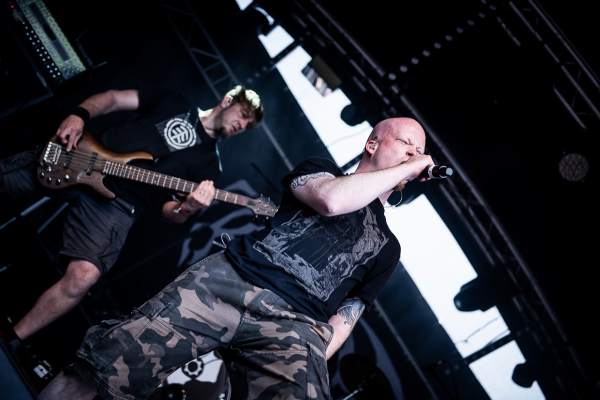 Tardigrad à Bomal-sur-Ourthe (Durbuy Rock Festival), le 10-05-2024, par Fred — 10 sur 12