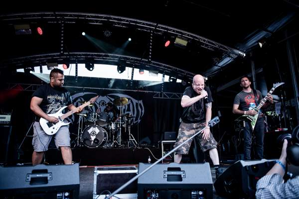 Tardigrad à Bomal-sur-Ourthe (Durbuy Rock Festival), le 10-05-2024, par Fred — 12 sur 12