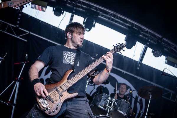 Tardigrad à Bomal-sur-Ourthe (Durbuy Rock Festival), le 10-05-2024, par Fred — 3 sur 12