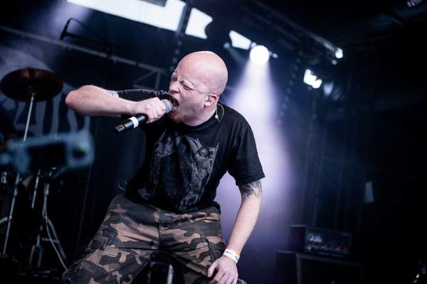Tardigrad à Bomal-sur-Ourthe (Durbuy Rock Festival), le 10-05-2024, par Fred — 6 sur 12