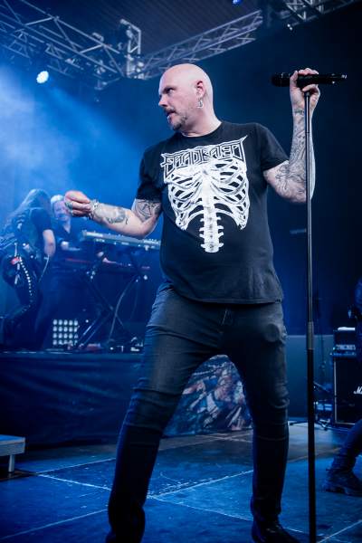Soilwork à Bomal-sur-Ourthe (Durbuy Rock Festival), le 10-05-2024, par Fred — 13 sur 19