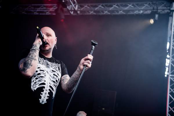 Soilwork à Bomal-sur-Ourthe (Durbuy Rock Festival), le 10-05-2024, par Fred — 4 sur 19