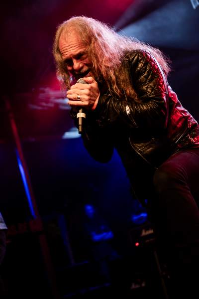 Candlemass à Bomal-sur-Ourthe (Durbuy Rock Festival), le 10-05-2024, par Fred — 10 sur 15