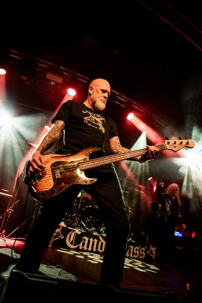 Candlemass à Bomal-sur-Ourthe (Durbuy Rock Festival), le 10-05-2024, par Fred — 11 sur 15