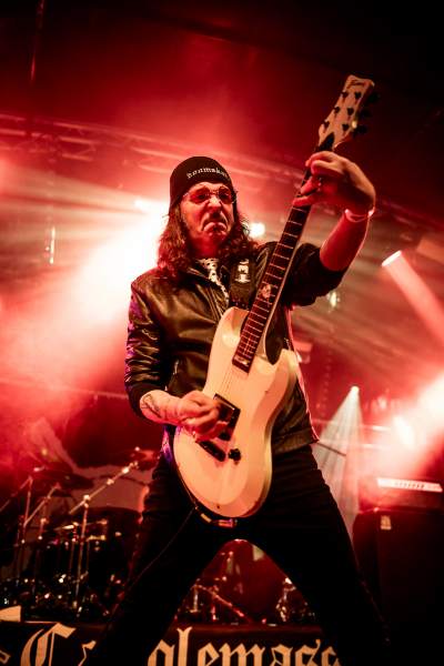 Candlemass à Bomal-sur-Ourthe (Durbuy Rock Festival), le 10-05-2024, par Fred — 13 sur 15