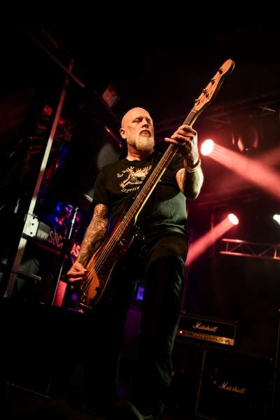 Candlemass à Bomal-sur-Ourthe (Durbuy Rock Festival), le 10-05-2024, par Fred — 14 sur 15
