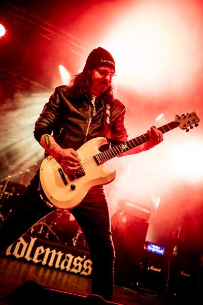 Candlemass à Bomal-sur-Ourthe (Durbuy Rock Festival), le 10-05-2024, par Fred — 15 sur 15