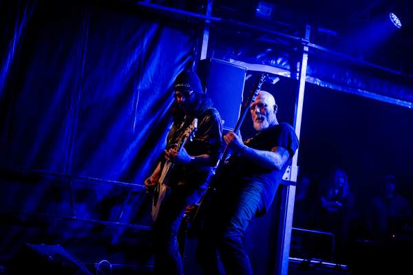 Candlemass à Bomal-sur-Ourthe (Durbuy Rock Festival), le 10-05-2024, par Fred — 2 sur 15
