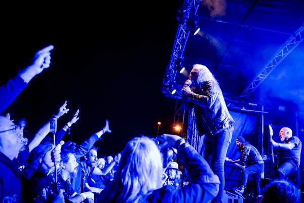 Candlemass à Bomal-sur-Ourthe (Durbuy Rock Festival), le 10-05-2024, par Fred — 3 sur 15