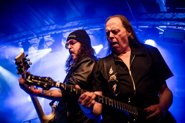 Candlemass à Bomal-sur-Ourthe (Durbuy Rock Festival), le 10-05-2024, par Fred — 5 sur 15