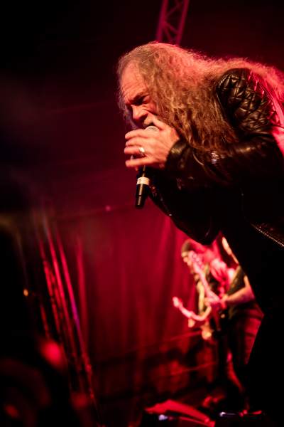 Candlemass à Bomal-sur-Ourthe (Durbuy Rock Festival), le 10-05-2024, par Fred — 8 sur 15