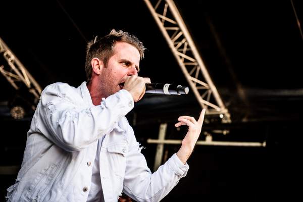 Stand For à Bomal-sur-Ourthe (Durbuy Rock Festival), le 11-05-2024, par Fred — 12 sur 17
