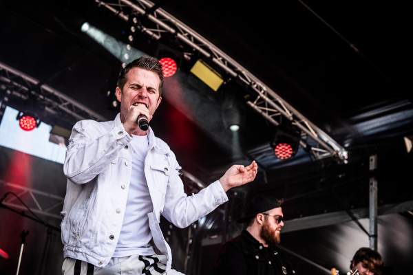 Stand For à Bomal-sur-Ourthe (Durbuy Rock Festival), le 11-05-2024, par Fred — 16 sur 17