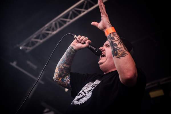 Echoes of Nihil à Bomal-sur-Ourthe (Durbuy Rock Festival), le 11-05-2024, par Fred — 10 sur 13