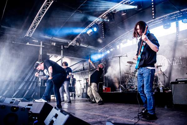 Echoes of Nihil à Bomal-sur-Ourthe (Durbuy Rock Festival), le 11-05-2024, par Fred — 13 sur 13