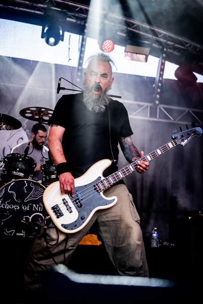 Echoes of Nihil à Bomal-sur-Ourthe (Durbuy Rock Festival), le 11-05-2024, par Fred — 7 sur 13