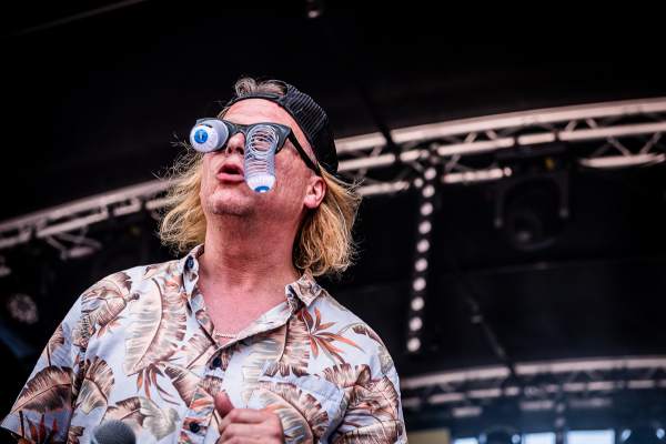 Insanity Alert à Bomal-sur-Ourthe (Durbuy Rock Festival), le 11-05-2024, par Fred — 10 sur 20