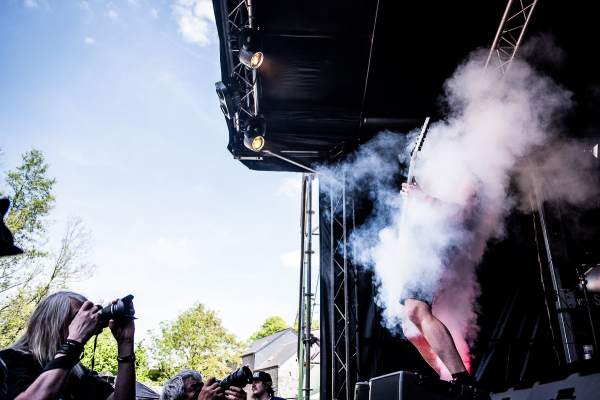 Insanity Alert à Bomal-sur-Ourthe (Durbuy Rock Festival), le 11-05-2024, par Fred — 11 sur 20