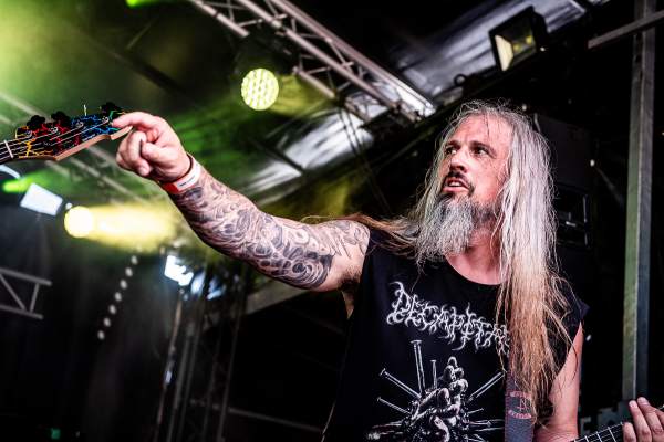Insanity Alert à Bomal-sur-Ourthe (Durbuy Rock Festival), le 11-05-2024, par Fred — 12 sur 20