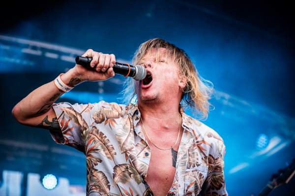 Insanity Alert à Bomal-sur-Ourthe (Durbuy Rock Festival), le 11-05-2024, par Fred — 15 sur 20