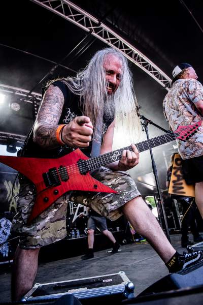 Insanity Alert à Bomal-sur-Ourthe (Durbuy Rock Festival), le 11-05-2024, par Fred — 17 sur 20