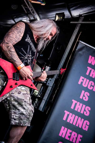 Insanity Alert à Bomal-sur-Ourthe (Durbuy Rock Festival), le 11-05-2024, par Fred — 4 sur 20