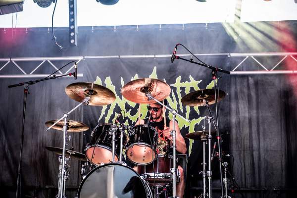 Insanity Alert à Bomal-sur-Ourthe (Durbuy Rock Festival), le 11-05-2024, par Fred — 5 sur 20