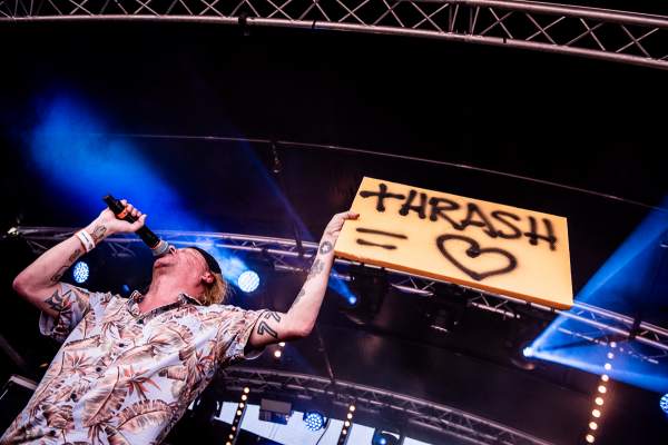 Insanity Alert à Bomal-sur-Ourthe (Durbuy Rock Festival), le 11-05-2024, par Fred — 7 sur 20