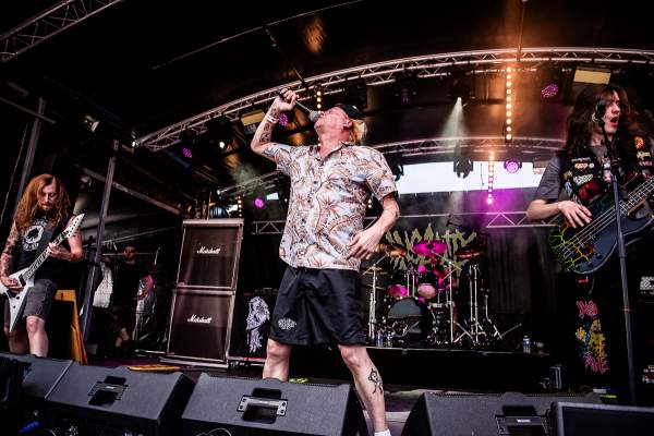 Insanity Alert à Bomal-sur-Ourthe (Durbuy Rock Festival), le 11-05-2024, par Fred — 8 sur 20