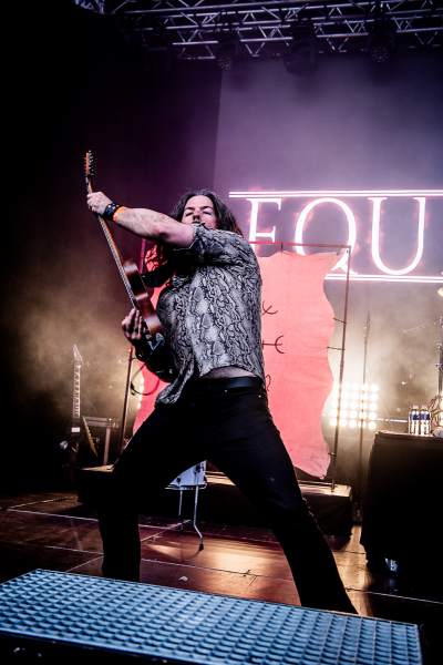 Equilibrium à Bomal-sur-Ourthe (Durbuy Rock Festival), le 11-05-2024, par Fred — 10 sur 12