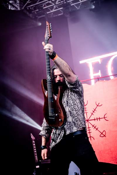 Equilibrium à Bomal-sur-Ourthe (Durbuy Rock Festival), le 11-05-2024, par Fred — 11 sur 12