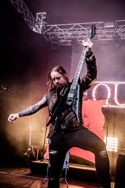 Equilibrium à Bomal-sur-Ourthe (Durbuy Rock Festival), le 11-05-2024, par Fred — 9 sur 12