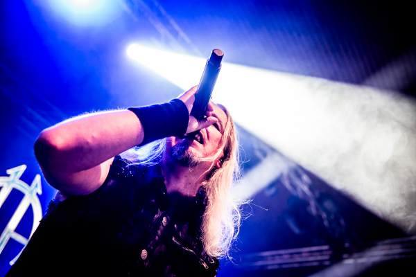 Sonata Arctica à Bomal-sur-Ourthe (Durbuy Rock Festival), le 11-05-2024, par Fred — 3 sur 13