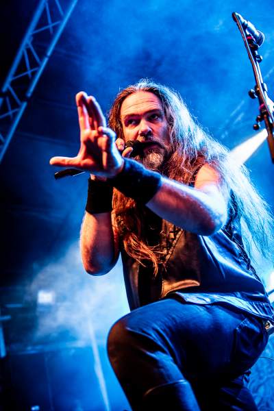 Heidevolk à Bomal-sur-Ourthe (Durbuy Rock Festival), le 11-05-2024, par Fred — 13 sur 20