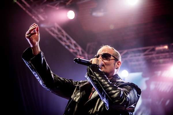 KK's Priest à Bomal-sur-Ourthe (Durbuy Rock Festival), le 11-05-2024, par Fred — 12 sur 20