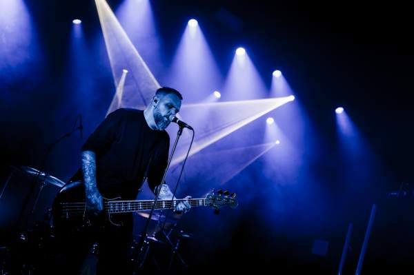 PVRS à Liège (Reflektor), le 18-05-2024, par Christ El — 4 sur 10