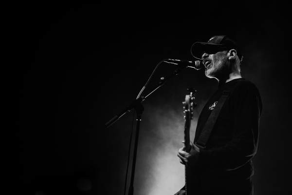 Pennywise à Wavre (La Sucrerie), le 29-05-2024, par Fred — 11 sur 20