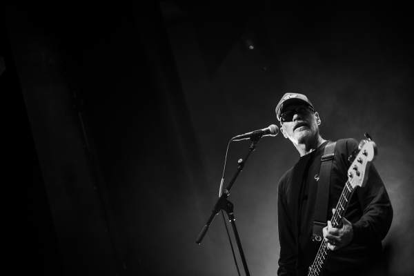 Pennywise à Wavre (La Sucrerie), le 29-05-2024, par Fred — 18 sur 20