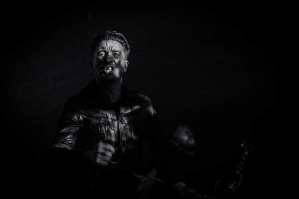 Amenra à Bruxelles (Ancienne Belgique), le 30-05-2024, par Aurore Belot — 16 sur 16