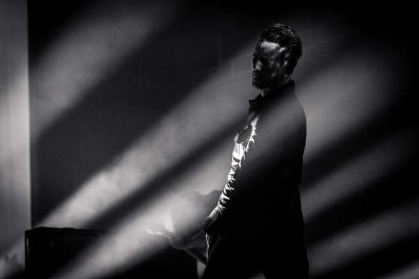 Amenra à Bruxelles (Ancienne Belgique), le 30-05-2024, par Aurore Belot — 5 sur 16