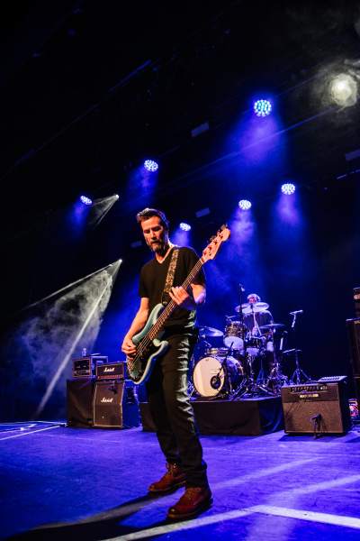 Dogstar à Anvers (Trix), le 03-06-2024, par Jürgen Bruynooghe — 16 sur 41