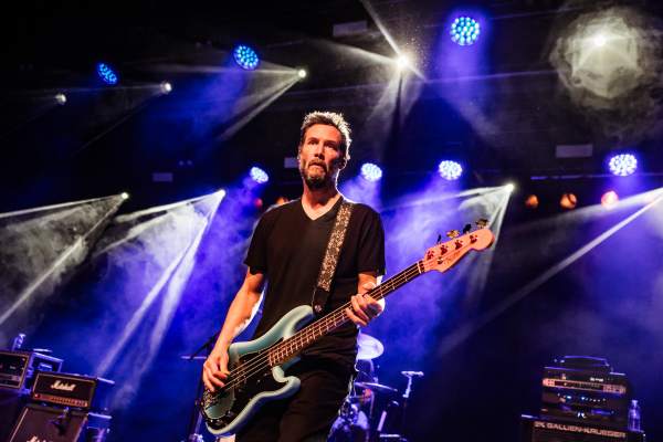 Dogstar à Anvers (Trix), le 03-06-2024, par Jürgen Bruynooghe — 18 sur 41