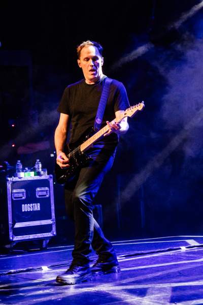 Dogstar à Anvers (Trix), le 03-06-2024, par Jürgen Bruynooghe — 19 sur 41
