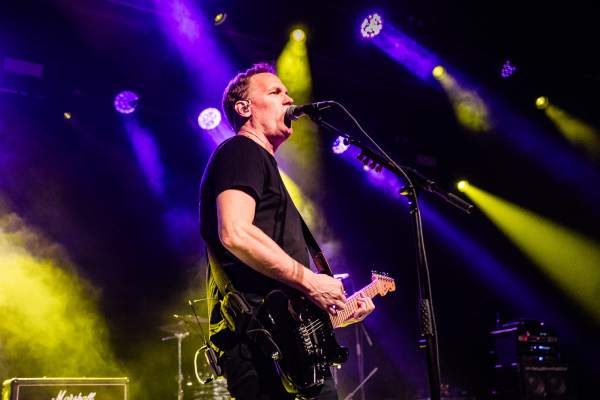 Dogstar à Anvers (Trix), le 03-06-2024, par Jürgen Bruynooghe — 21 sur 41