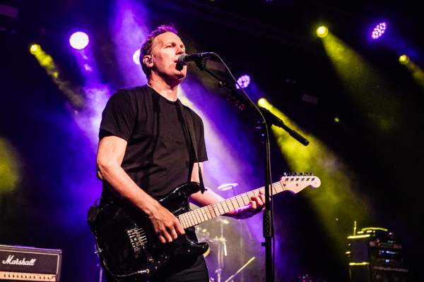 Dogstar à Anvers (Trix), le 03-06-2024, par Jürgen Bruynooghe — 23 sur 41