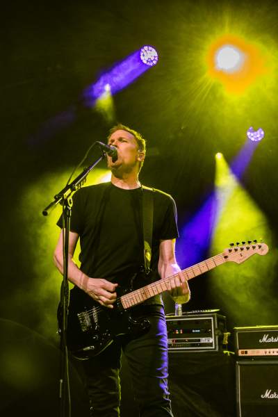 Dogstar à Anvers (Trix), le 03-06-2024, par Jürgen Bruynooghe — 27 sur 41