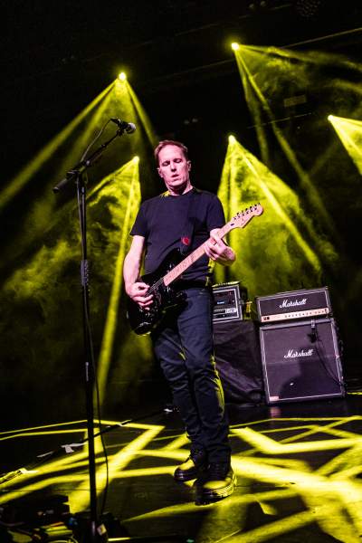 Dogstar à Anvers (Trix), le 03-06-2024, par Jürgen Bruynooghe — 31 sur 41