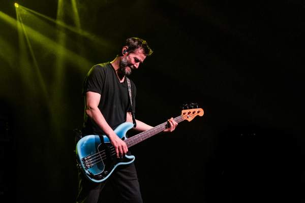 Dogstar à Anvers (Trix), le 03-06-2024, par Jürgen Bruynooghe — 32 sur 41
